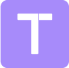 ToqueDesk